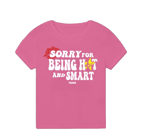 bby_tears_rosa-removebg-preview